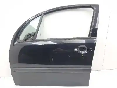 Second-hand car spare part  for CITROEN C3  OEM IAM references   