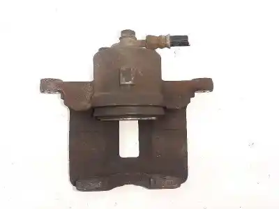 Second-hand car spare part  for TOYOTA COROLLA (E12)  OEM IAM references 2693D  
