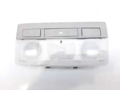 İkinci el araba yedek parçası  için OPEL INSIGNIA SPORTS TOURER  OEM IAM referansları 316627975  