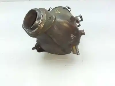 Автозапчасти б/у катализатор за toyota avensis cross sport (t27) comfort ссылки oem iam 2265l0142aa 250510r070 0r070