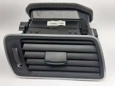 Recambio de automóvil de segunda mano de REJILLA AIREADORA para VOLKSWAGEN PASSAT VARIANT (365)  referencias OEM IAM 3AB819702A  