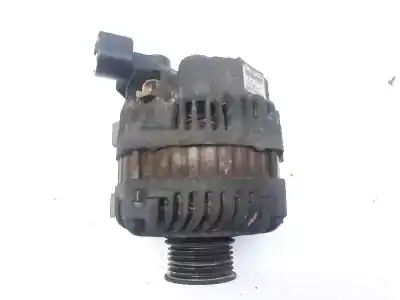Pièce détachée automobile d'occasion ALTERNATEUR pour CITROEN C3  Références OEM IAM 9660055080  A005TG0192B
