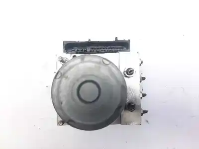 Автозапчасти б/у  за TOYOTA AVENSIS CROSS SPORT (T27)  ссылки OEM IAM 4454005120  2005121132