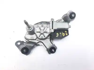 Автозапчасти б/у  за TOYOTA AVENSIS CROSS SPORT (T27)  ссылки OEM IAM 8513005060  2596001571