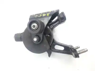 Recambio de automóvil de segunda mano de soporte motor trasero para toyota avensis cross sport (t27) comfort referencias oem iam   