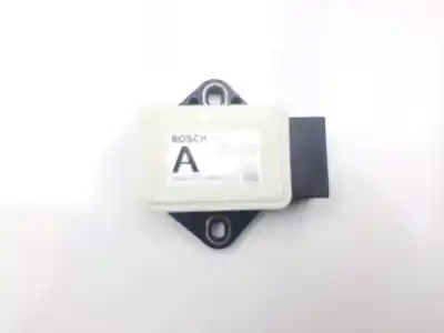 Автозапчасти б/у  за TOYOTA AVENSIS CROSS SPORT (T27)  ссылки OEM IAM 0265005855  8918305030