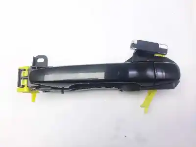Автозапчасти б/у  за TOYOTA AVENSIS CROSS SPORT (T27)  ссылки OEM IAM   