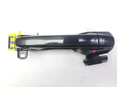 Gebrauchtes Autoersatzteil  zum TOYOTA AVENSIS CROSS SPORT (T27)  OEM-IAM-Referenzen   