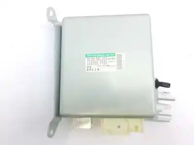 Gebrauchtes Autoersatzteil Elektronisches Modul zum TOYOTA AVENSIS CROSS SPORT (T27) Comfort OEM-IAM-Referenzen 8965005140  6900002323