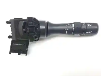 Gebrauchtes Autoersatzteil Sauberer Befehl zum TOYOTA AVENSIS CROSS SPORT (T27) Comfort OEM-IAM-Referenzen 17F381  