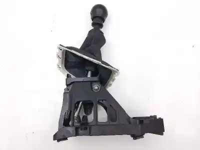 Second-hand car spare part gear lever for toyota avensis cross sport (t27) comfort oem iam references 3353005110  