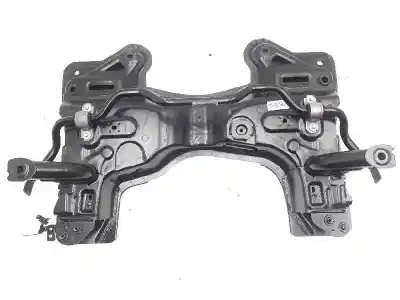 Pièce détachée automobile d'occasion  pour ALFA ROMEO GIULIETTA (191)  Références OEM IAM 00505215420  