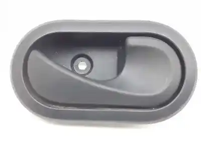 İkinci el araba yedek parçası Iç ön Sag Kol için DACIA DOKKER Stepway Essential OEM IAM referansları 8200733847  