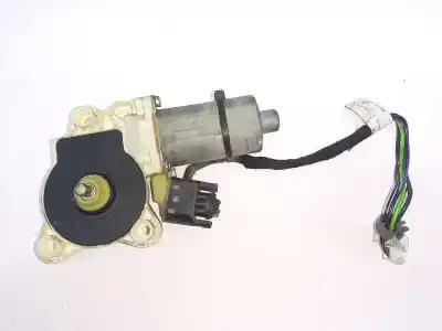 Peça sobressalente para automóvel em segunda mão motor elevador vidro dianteiro direito por mercedes clase e (w211) berlina e 220 cdi (211.006) referências oem iam a2118203042  
