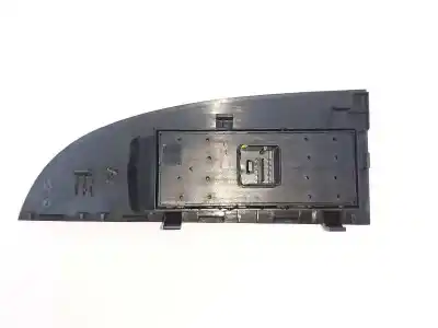 Recambio de automóvil de segunda mano de mando elevalunas delantero izquierdo para seat leon (1p1) 1.9 tdi referencias oem iam 1k4959857a  