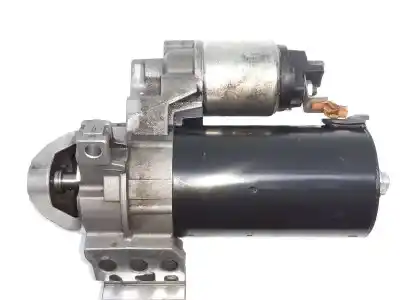 İkinci el araba yedek parçası  için BMW SERIE 5 LIM. (F10)  OEM IAM referansları 780120303 0001115069 7801203