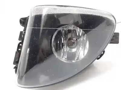 İkinci el araba yedek parçası  için BMW SERIE 5 LIM. (F10)  OEM IAM referansları 721688501 13022001 7216885