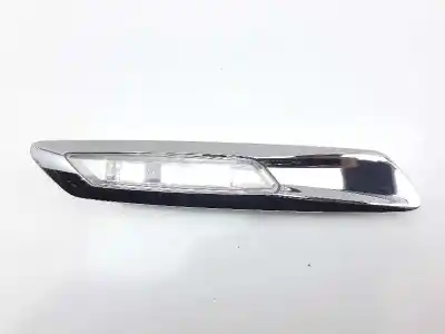 İkinci el araba yedek parçası  için BMW SERIE 5 LIM. (F10)  OEM IAM referansları 715416705 7154167 715416905