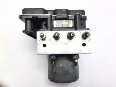 Peça sobressalente para automóvel em segunda mão abs por subaru legacy familiar/outback b13 (bp) 2.0 d outback limited referências oem iam 265234662