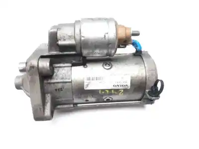 İkinci el araba yedek parçası  için VOLVO V40  OEM IAM referansları 31419543  11C60240MMC