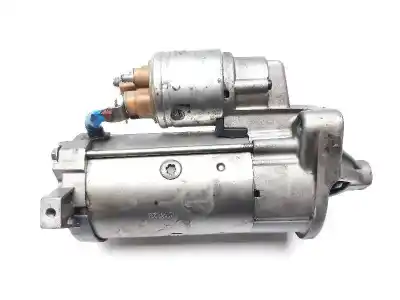 Peça sobressalente para automóvel em segunda mão motor de arranque por volvo v40 momentum referências oem iam 31419543  11c60240mmc