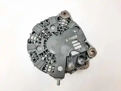 Second-hand car spare part alternator for volvo v40 momentum oem iam references 31419101  