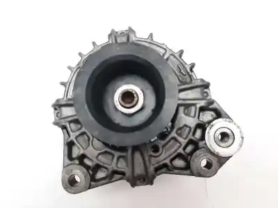 Second-hand car spare part alternator for volvo v40 momentum oem iam references 31419101  