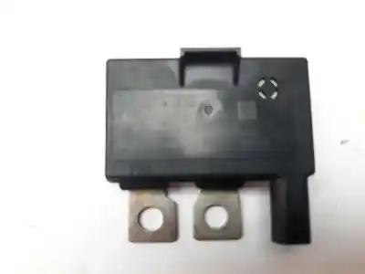 İkinci el araba yedek parçası  için VOLVO V40  OEM IAM referansları 31409364  