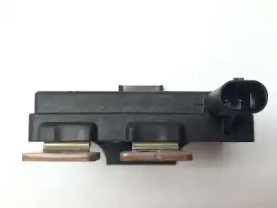 Second-hand car spare part electronic module for volvo v40 momentum oem iam references 31409364  