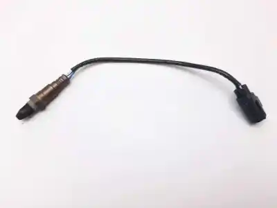 İkinci el araba yedek parçası  için VOLVO V40  OEM IAM referansları 31319385  
