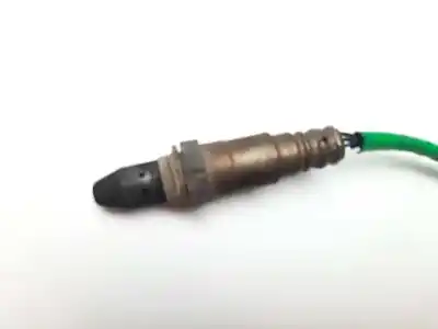 Pezzo di ricambio per auto di seconda mano sonda lambda per volvo v40 momentum riferimenti oem iam 31338682  