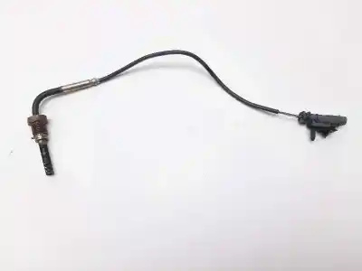 İkinci el araba yedek parçası  için VOLVO V40  OEM IAM referansları 31430937  