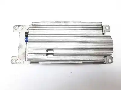 İkinci el araba yedek parçası Elektronik Modül için BMW SERIE 5 LIM. (F10) 525d OEM IAM referansları 925715001  