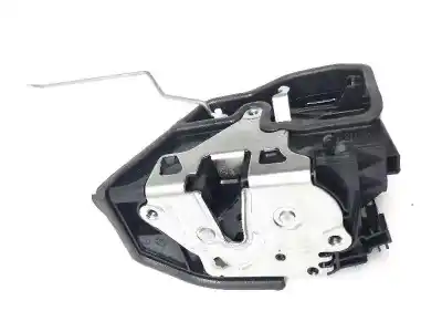 İkinci el araba yedek parçası  için BMW SERIE 5 LIM. (F10)  OEM IAM referansları 7229459  