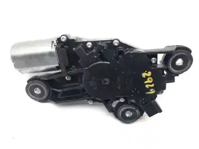 Pezzo di ricambio per auto di seconda mano motore tergicristallo posteriore per volvo v40 momentum riferimenti oem iam 31294492  