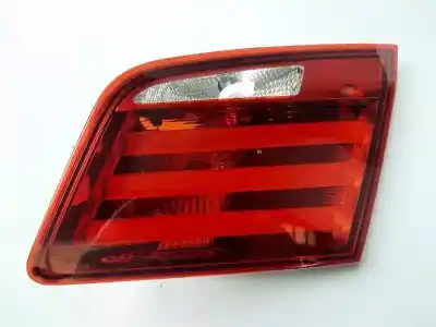 İkinci el araba yedek parçası  için BMW SERIE 5 LIM. (F10)  OEM IAM referansları 7203226  