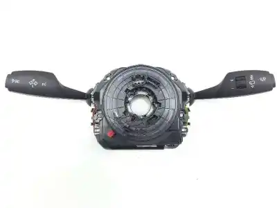 Pezzo di ricambio per auto di seconda mano anello airbag per bmw serie 5 lim. (f10) 525d riferimenti oem iam 9245622  