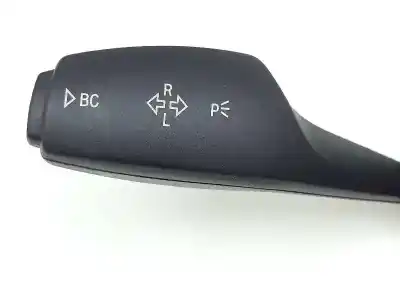 Pezzo di ricambio per auto di seconda mano anello airbag per bmw serie 5 lim. (f10) 525d riferimenti oem iam 9245622  