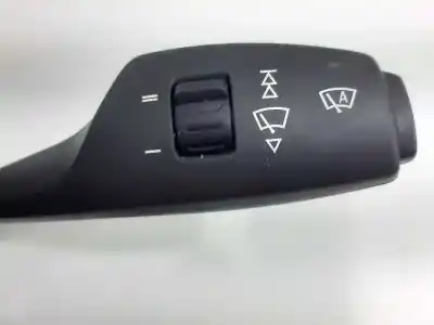 Pezzo di ricambio per auto di seconda mano anello airbag per bmw serie 5 lim. (f10) 525d riferimenti oem iam 9245622  