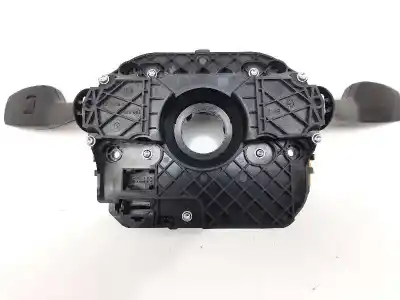 Pezzo di ricambio per auto di seconda mano anello airbag per bmw serie 5 lim. (f10) 525d riferimenti oem iam 9245622  
