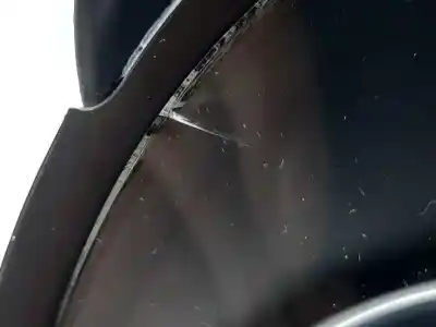 Peça sobressalente para automóvel em segunda mão quadrante por bmw serie 3 berlina (e90) 320d referências oem iam 102535062  694581