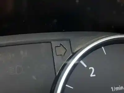 Peça sobressalente para automóvel em segunda mão quadrante por bmw serie 3 berlina (e90) 320d referências oem iam 102535062  694581