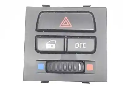 Pezzo di ricambio per auto di seconda mano  per BMW SERIE 3 BERLINA (E90)  Riferimenti OEM IAM 549549500  