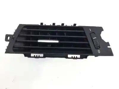 Pezzo di ricambio per auto di seconda mano  per BMW SERIE 3 BERLINA (E90)  Riferimenti OEM IAM 64226922634  14482110