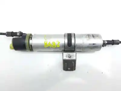 Pezzo di ricambio per auto di seconda mano pompa di benzina per bmw serie 3 berlina (e90) 320d riferimenti oem iam 779367302  