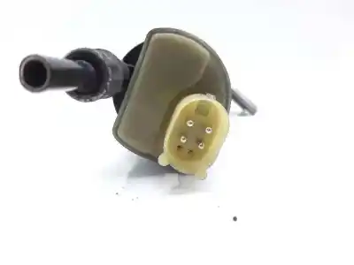 Pezzo di ricambio per auto di seconda mano pompa di benzina per bmw serie 3 berlina (e90) 320d riferimenti oem iam 779367302  