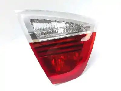 Pezzo di ricambio per auto di seconda mano  per BMW SERIE 3 BERLINA (E90)  Riferimenti OEM IAM 63216937459  16200733