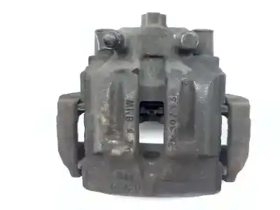 Pezzo di ricambio per auto di seconda mano  per BMW SERIE 3 BERLINA (E90)  Riferimenti OEM IAM 34216768698  