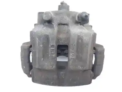 Pezzo di ricambio per auto di seconda mano  per BMW SERIE 3 BERLINA (E90)  Riferimenti OEM IAM 34216768697  