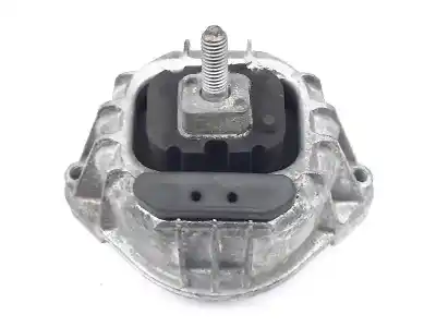 Pezzo di ricambio per auto di seconda mano  per BMW SERIE 3 BERLINA (E90)  Riferimenti OEM IAM 13981112  22116768799